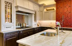 And while you should do. Kitchen Remodel Denver The Kitchen Showcase