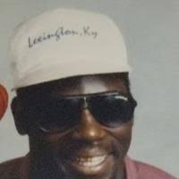 Search Michael Pruitt Obituaries and Funeral Services