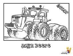 Fendt traktör modelleri, i̇kinci el ve sıfır fendt fiyatları sahibinden. Kleurplaat Fendt Trekker Kleurplaat Fendt 28 Afbeeldingen Now John Deere Tractors Coloring Pages Tractor 12762 Unknown Happy House