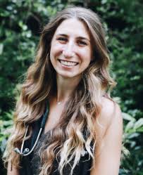 We are excited to welcome Dr. Jasmine Haddad, ND to the East West team! Dr.  Jasmine received her doctorate in naturopathic medicine from NUNM in  Portland, OR. She completed her post-graduate naturopathic