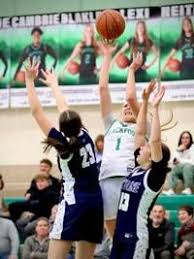 PREP ROUNDUP: Addison Tanner shines as No. 5 Blackfoot hands No. 3 Skyline  its first loss within the classification