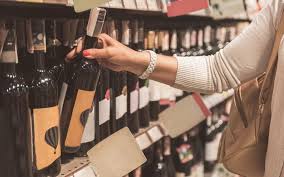 Indulge your curiosity and have a little fun with these stories about the weird and the wonderful. People Encouraged Not To Share Isolation Drinking Memes Rnz News