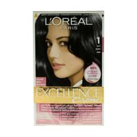 Hair Color Online Shopping Buy On Carrefour Uae