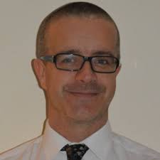 Stream Robin Yu London music