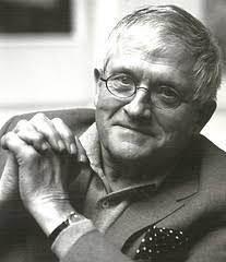 Saltaire, World Heritage Site