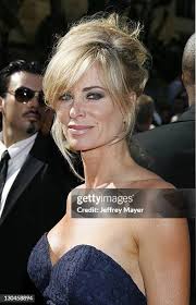 62 Eileen Mayer Stock Photos, High-Res Pictures, and Images