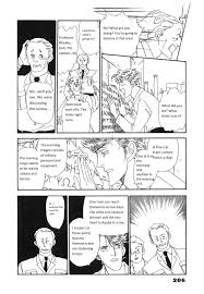 Lawrence (character) is a character from t.e. T E Lawrence Manga T E Lawrence Teãƒ­ãƒ¬ãƒ³ã‚¹ Manga By Kousaka Tomoko