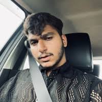 400+ "Dev Joshi" profiles