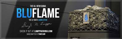 Persistence pays off