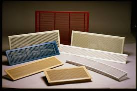 We supply and install invisible grille,roller blind,zip blinds system,casement window. Linear Supply Return Air Grille Connols Air Pte Ltd