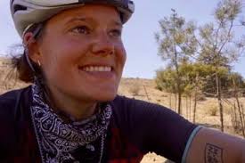 Eliot Jackson, an Advocate through Circumstance