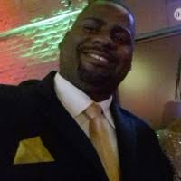 60+ "Jesus Modesto" profiles