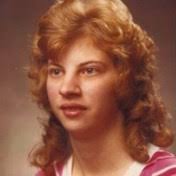 Gau Family Obituaries