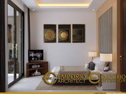 Dalam menciptakan kamar tidur idaman yang nyaman serta unik, desain kamar tidur full kaca dapat anda jadikan pilihan terbaik saat ini. 15 Ide Desain Interior Kamar Tidur Rasa Villa Dengan Pintu Kaca Di Depan Kasur Part 1