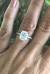 Yellow Gold Engagement Rings