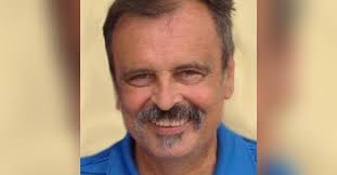 Craig M. Mead Obituary