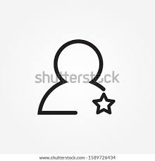 The shopper gets a voucher for the payment at the checkout. Ideal Icon At Getdrawings Free Download