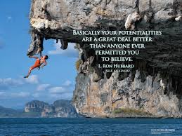 Quotes About Cliffhanger 25 Quotes