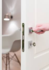 5 Astuces Pour Nettoyer Ses Poignees De Portes Poignee De Porte Astuces Pour Nettoyer Poignees