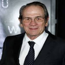 He made his 85 million dollar fortune with men in black, gary gilmore, the fugitive, the good old boys. Tommy Lee Jones Birthday Real Name Age Weight Height Family Contact Details Wife Children Bio More Notednames