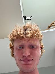 I Need You More Josiah Queen