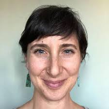 Coffee House in the Sukkah