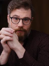 Erik Harrison's Instagram, Twitter & Facebook