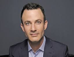 Top 3 Tips for Refinancing Small-Balance Multifamily Loans