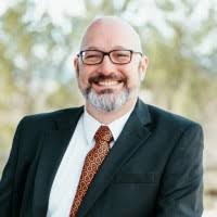 10+ "Buddy Bond" profiles