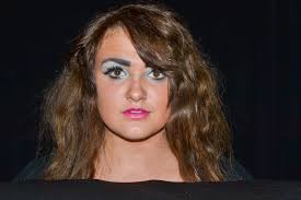 Michaela Glore Photography