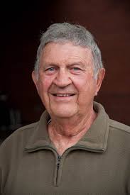 June-July 2014 Signal