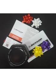 Dunlop Cocuk Kol Saatleri Ve Modelleri Hepsiburada Com