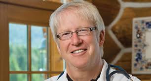 Our Amazing Staff & Team of Advisors