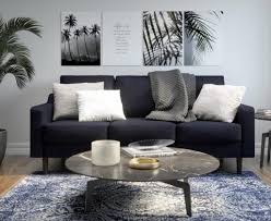 We did not find results for: Cozey Sofa Review Must Read This Before Buying
