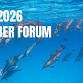 PADI 2026 Member Forum in Labuan Bajo - Komodo