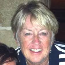 𝐌𝐞𝐞𝐭 𝐭𝐡𝐞 𝐓𝐮𝐥𝐬𝐚 𝐑𝐞𝐦𝐨𝐭𝐞 𝐒𝐭𝐚𝐟𝐟: Meet Betsy Slagle,  Tulsa Remote's Marketing Manager. Betsy was born and raised in Tulsa and  considers herself Tulsa's biggest fan. "I love that my…