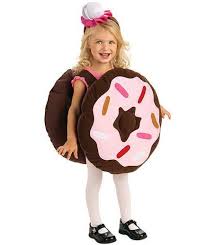 Pin On Halloween Costume Ideas