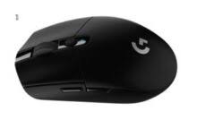 If you would like to customize your hyperion fury , refer to the next section. Logitech Mouse G402 Software And Driver Setup Install Download