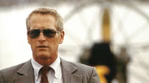 Paul Newman In the Movies : From A to Z