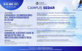 Our library is the biggest of these that have literally hundreds of thousands of different products represented. Campus Sedar Inicio