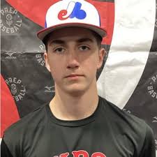 Ethan Battles (@EthanBattles12)