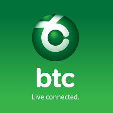 Download for free in png, svg, pdf formats 👆. Botswana Telecommunications Corporation Btc Home Facebook