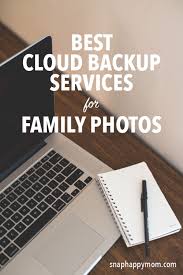 Idrive is the best cloud storage provider idrive, the cloud storage veteran, delivers tons of storage online for an incredibly small outlay. 3 Of The Best Cloud Backup Options For Family Photos Cloud Backup Online Photo Storage Digital Photo Storage