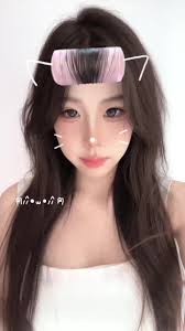 Joy Rush (@joyrush555)