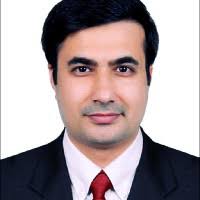 Imran Majeed Email & Phone Number