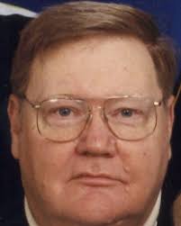 Keith Avey Obituary January 1, 2024