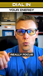 Mike Stith AF Player Development