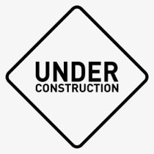 This fills it, but doesn't draw the outline. Black Rectangle Png Images Free Transparent Black Rectangle Download Kindpng