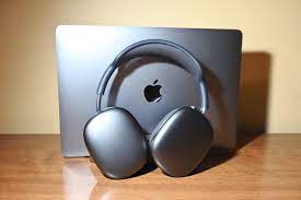 Hi all, i've heard that the airpods came out today, and am wondering if anyone has tried them yet thanks for answering my questions, you have actually helped me decide air pods are not for me one thing you could try regarding the microphone quality question is to go into voice memos and make a. Airpods Max Review Price Sound Quality Comfort Features Worth It Rolling Stone