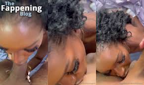 Barbienegra3 - Best photos on modem.od.ua